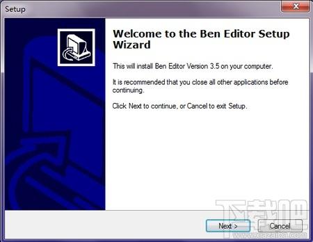 Ben Editor,Ben Editor下载,Ben Editor官方下载