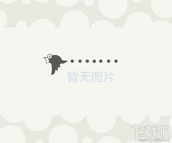Notes Pilot,Notes Pilot下载,网页搜集文本图片