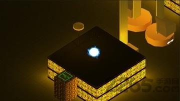 光球迷宫手机版下载,光球迷宫,迷宫游戏,解谜游戏