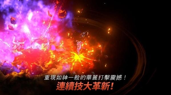 hit英雄之战日服官方版下载,hit英雄之战,rpg手游,魔幻手游