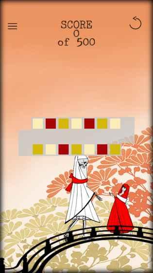 莎拉与死神手机版(暂未上线),莎拉与死神,休闲游戏,解谜游戏